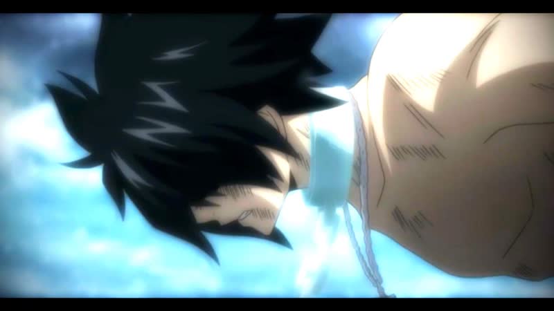 Fairy Tail Juvia Lockser Gray Fullbuster