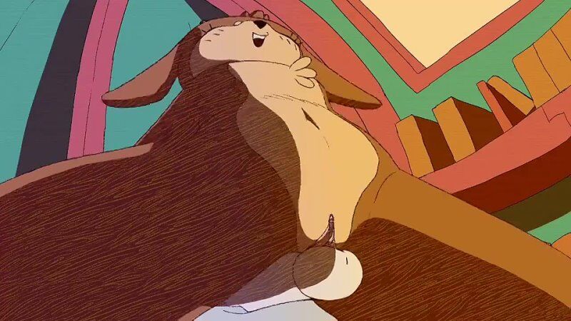 Furry yiff deer porn sex r34 смотреть онлайн или скачать