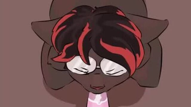 2d Rough Yiff By Fruitysquish Furry Porn Sex E621 FYE Blowjob