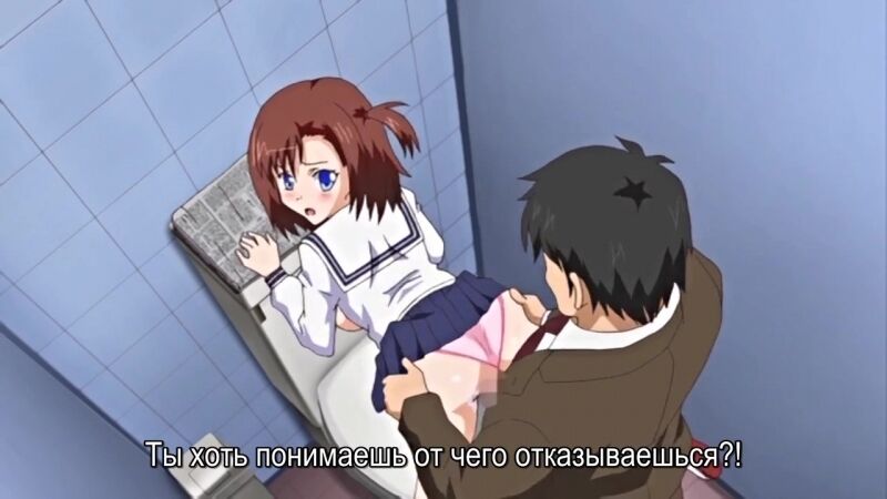 Приставучий Порочный Учитель И Его Друзья 2 Серия Порно Хентай Hentai