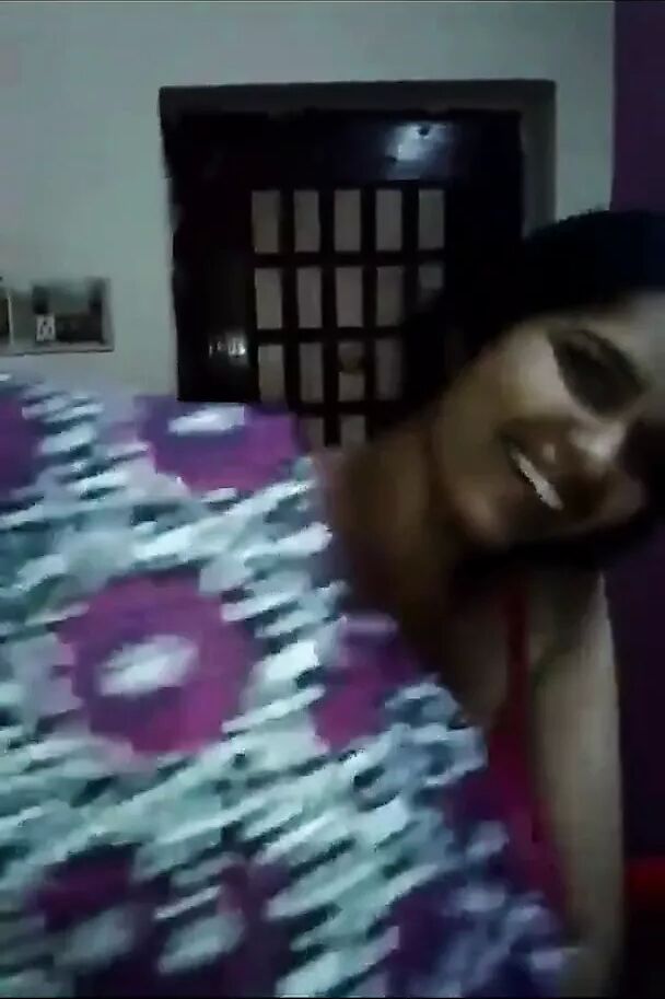 Tamil Aunty Dress Change After Sex With Boyfriend смотреть онлайн или