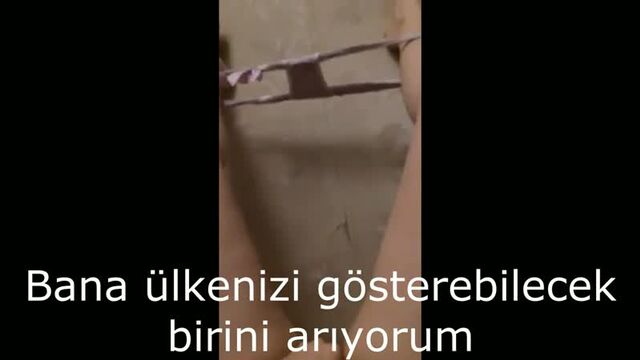 Seda Sakso Ekiyor T Rk Turkish Sex Amateur T Rk F A Liseli Porn