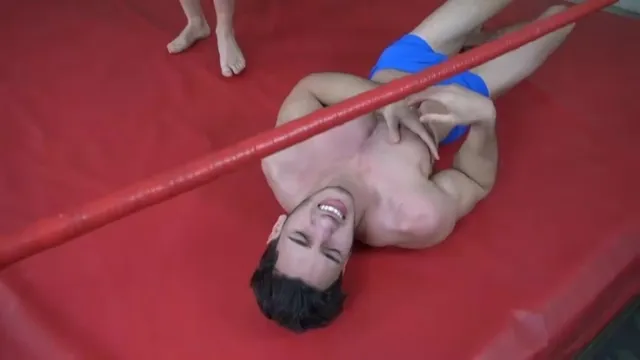 Mixed Wrestling Порно Видео | ecstaticfest.ru