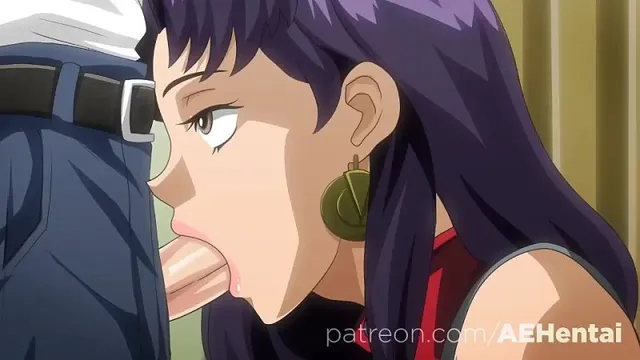 Hentai Vid Download