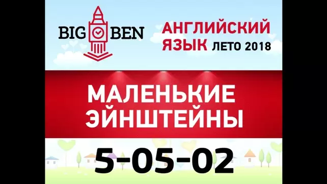 Сын подглядывает за мамой, а потом трахает ее в душевой