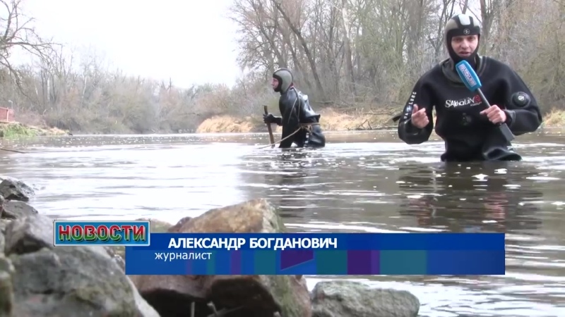 Занос - порно видео на gd-alexandr.ru