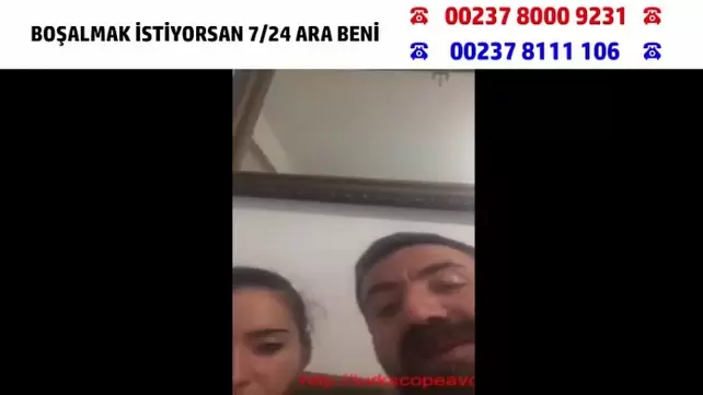 Türk Grup Sikiş Pornoları