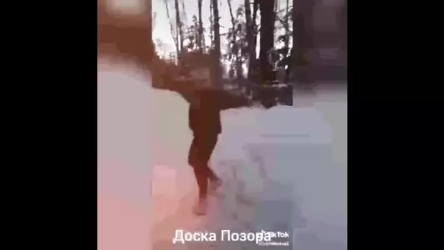 Видео от знакомства, секс саранск, пары,лесби,би, Видео от знакомства, секс саранск, пары,лесби,би,