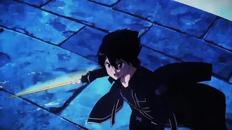 Порно манхва Мастера меча онлайн (Sword Art Online) – Гаремная история