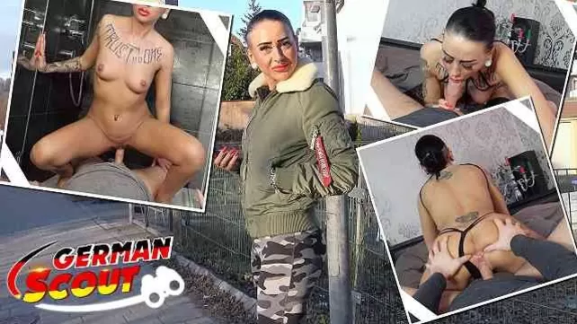 Extrem Femdom Piss Порно Видео | bogema707.ru