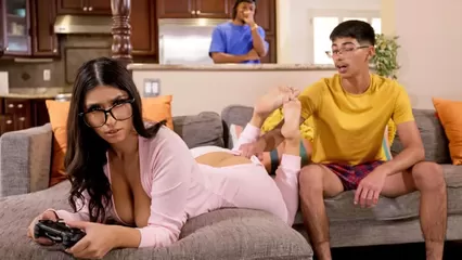 Категория С Русским переводом: Brazzers — порно фильмы смотреть онлайн бесплатно