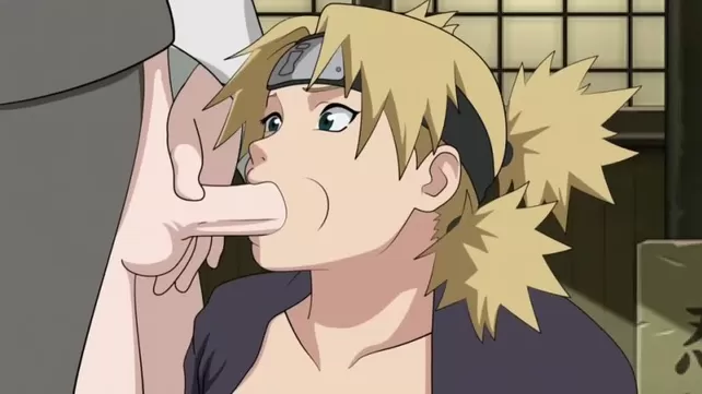 Naruto ino sex порно видео | 4wdcentre.ru