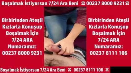 Kocasını Aldatan Evli Saksocu TÜRK İFŞA Türk Porno смотреть  