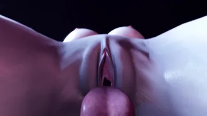Porn Picture