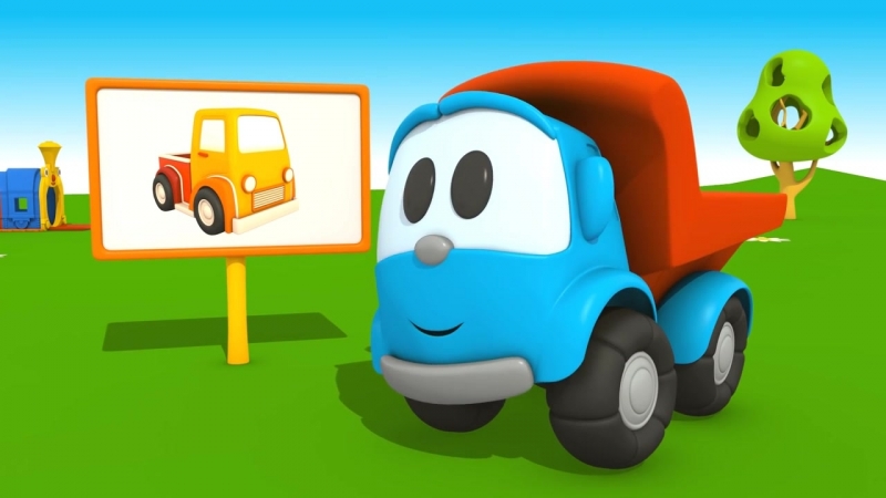 poster image