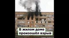 🐈Химки магазин мега ест узбек девичка секс. 2киски - смотреть секс видео бесплатно онлайн.