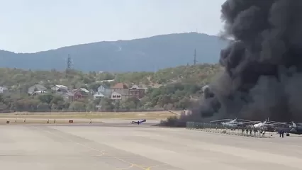 Порно видео секс шоп в геленджике, стр. 24