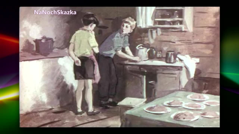 poster image