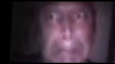 Ци жун