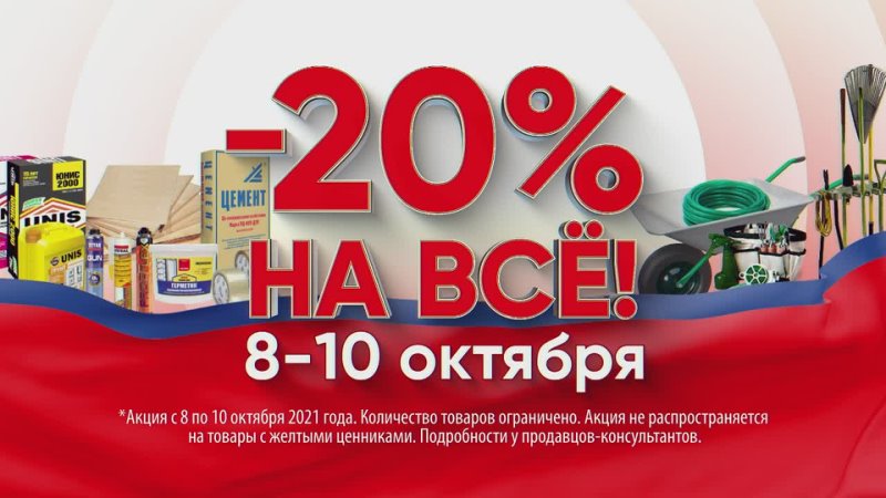 Знакомства Нефтекамск для лёгких отношений с девушками и незамужними женщинами