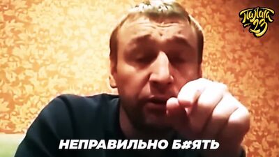 [Палата 23] МАГ против ГОПНИКА | КТО ПОБЕДИТ? | ЧАТ РУЛЕТКА @Палата 23