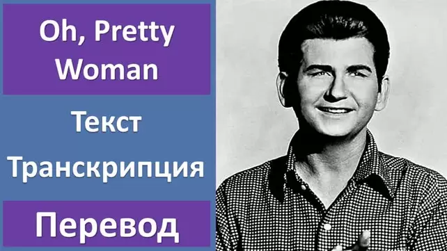 🐈Александра ивановская мисс россия порно. 2киски - смотреть секс видео бесплатно онлайн.