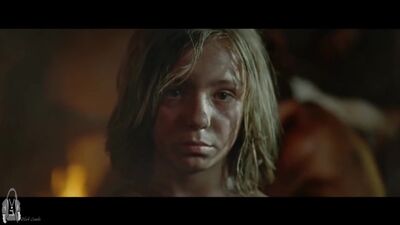 Sia - Unstoppable