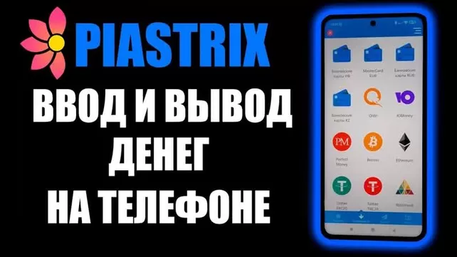 Ролики с Пьянух телок ебут по очереди и снимают на телефон ▶️ Лучшие xxx-ролики