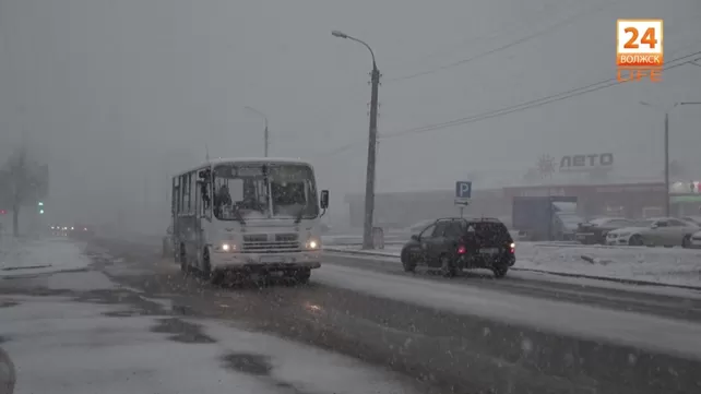 Видео голая федорова. Смотреть видео голая федорова онлайн