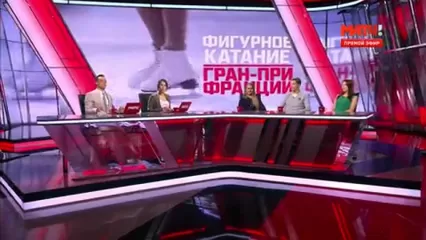 Порно видео екатерина скулкина - смотреть онлайн и скачать бесплатно