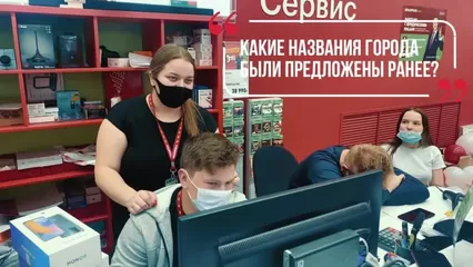 Секс знакомства Стрежевой без регистрации, бесплатно!