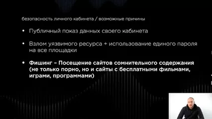 Порно видео Домашнее в Екатеринбурге. Смотреть Домашнее в Екатеринбурге онлайн