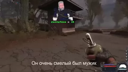 настоящий порно видео. Секс знакомства Meendo