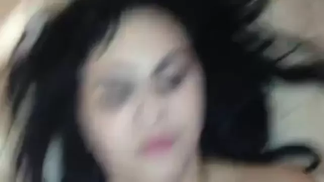 Selka Sex New Skachat Video