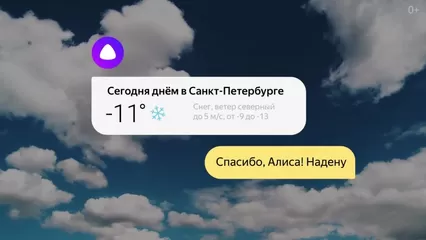 Поиск порно Браузеры - Порно видео ролики смотреть онлайн в HD