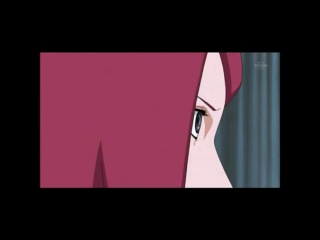 KUSHINA X MINATO UNCENSORED HENTAI NARUTO