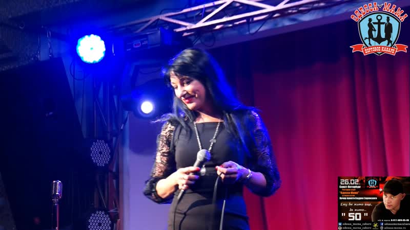 poster image
