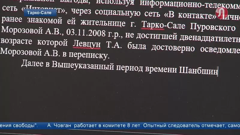 Поиск видео по запросу: Порно геи город губкинский