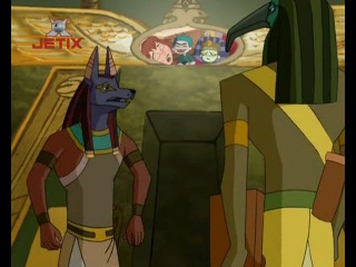 poster image