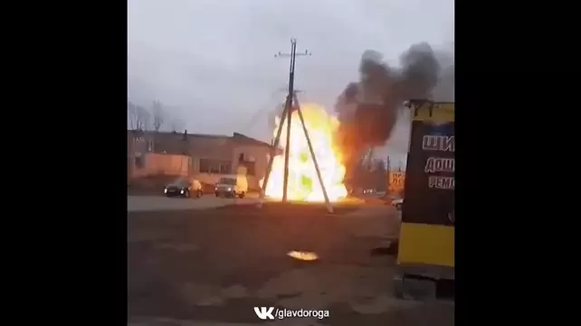 Медицинский центр в Полтаве — ОН Клиник Полтава