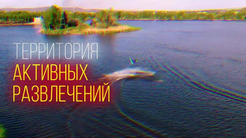 Порно Ира блонди город Магнитогорск трахается - Поиск порно видео онлайн