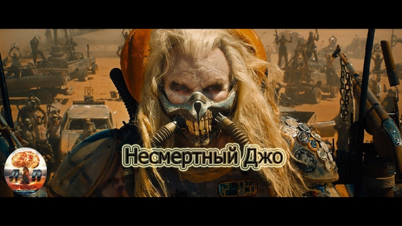 poster image