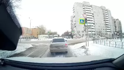 Порно света сосёт члены омск: видео на Подсмотр