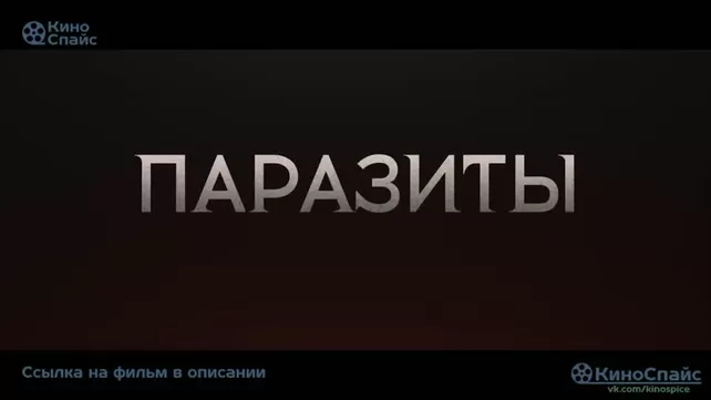 Порно южная корея порно онлайн. Лучшее секс видео бесплатно.