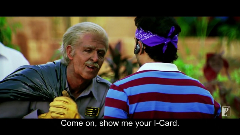 poster image