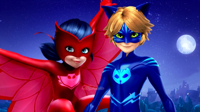 poster image