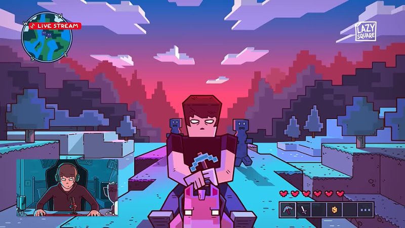 poster image