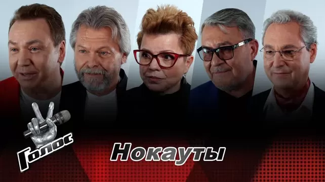 Лайма вайкуле голая порно видео — prostasex