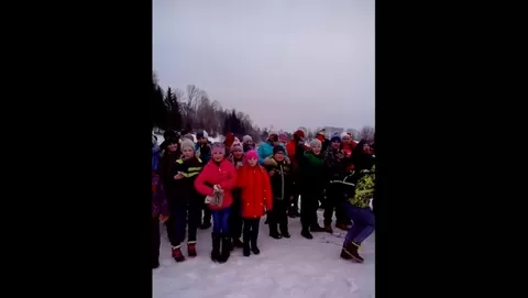 Секс знакомства в Волошке. Сайт не только для секса! Регистрируйтесь.