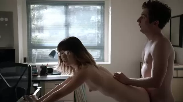 Elise Eberle Nude - Shameless s11e07 (2021) HD 1080p Watch Online / Элиз  Эберли - Бесстыжие смотреть онлайн или скачать